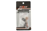 Щетка (№557) Rezer, к УШМ-115, Р-110 Интерскол